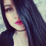  ,   Anna, 34 ,   c 