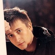 ���������� ������, ���� ������� �������, 34 ����, ������������ 