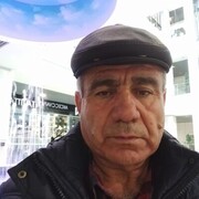  ,   , 59 ,   ,   , c 