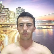  ,   , 30 ,   