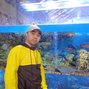 ���������� �����-���������, ���� ������� Maksim, 33 ����, ������������ ��� ������, ����� � ���������