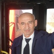 ,   , 66 ,   ,   , c 