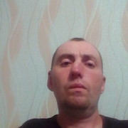  ,   , 50 ,   