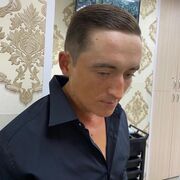 ���������� ������, ���� ������� ������, 32 ����, ������������ ��� ������, ����� � ���������