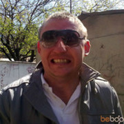 ���������� ���������, ���� ������� ��������, 44 ����, ������������ ��� ������