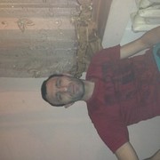 ���������� ���������, ������� Vania9999999, 45