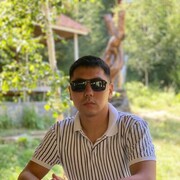  -,  Ul, 29