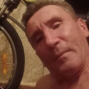  ,   Aleksandr, 52 ,   c , 