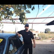  ,   Ը, 34 ,   c , 