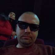 ���������� ������ ���, ���� ������� ������, 40 ���, ������������ ��� ������, ����� � ���������, c�������� ���������