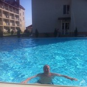 ���������� ����, ���� ������� ������, 45 ���, ������������ ��� ������