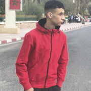 ���������� ������, ���� ����� Yassin, 20 ���, ������������ ��� ������, ����� � ���������