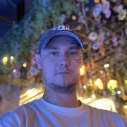  ,   , 30 ,   ,   