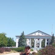  ,   , 53 ,   ,   