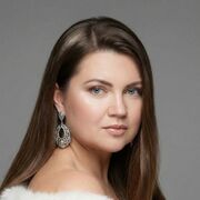 ���������� �����, ���� ������� �����, 40 ���, ������������ ��� ����� � ���������, c�������� ���������