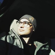  ,   , 36 ,   ,   , c 