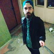  ,   , 30 ,   
