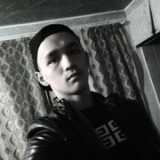  ,   , 26 ,   