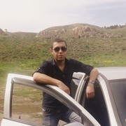  ,   Armen, 31 ,   ,   , c 