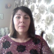  ,   , 59 ,   ,   , c 