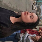 ���������� ������, ���� ������� ����, 23 ����, ������������ ��� ������, ����� � ���������