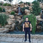 ���������� �����-���������, ���� ������� �������, 35 ���, ������������ ��� ������, ����� � ���������, c�������� ���������