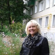 ���������� ������, ���� ������� �����, 62 ����, ������������ 