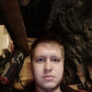  ,  , 32
