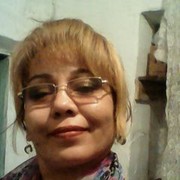 ���������� �������, ���� ������� Bibisharban, 57 ���, ������������ ��� ������, ����� � ���������, c�������� ���������