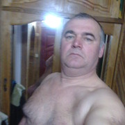  ,   , 47 ,   ,   , c 
