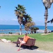  Ramat Gan,   Artem, 35 ,   