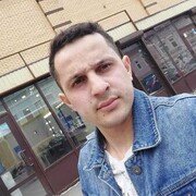 ���������� ��������, ������� ����, 30