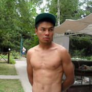  ,   Ilyas, 31 ,   