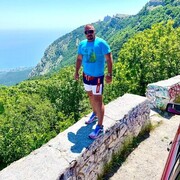 ���������� �����������, ���� ������� ������, 46 ���, ������������ ��� ������, ����� � ���������