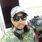 ���������� ������, ���� ������� ���, 35 ���, ������������ ��� ������, ����� � ���������