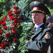 ���������� ������, ���� ������� ������, 32 ����, ������������ ��� ������, ����� � ���������, c�������� ���������