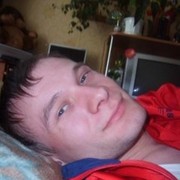  ,   , 42 ,  
