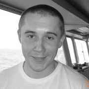  ,   VIKTOR, 40 ,   ,   , c 