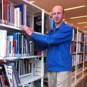  ,   Ruslan, 55 ,   ,   , c 