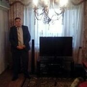  ,    , 46 ,   ,   