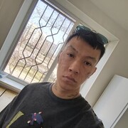  ,  , 28