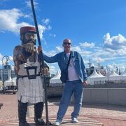 ���������� �����-��������, ������� �����, 47