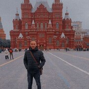  ,   Husam, 47 ,   ,   