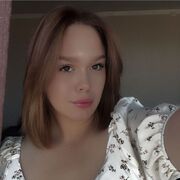  ,  , 22