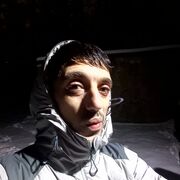 ���������� ������, ���� ������� �����, 33 ����, ������������ ��� ����� � ���������, c�������� ���������