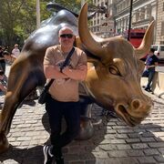  Geiselbach,  Leo Gatti, 58