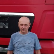 ���������� ������, ���� ������� Roi, 51 ���, ������������ ��� ������, ����� � ���������, c�������� ���������