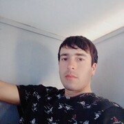  ,   , 29 ,     , c 