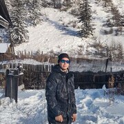 ���������� �����������-��-�����, ���� ����� Viktor, 22 ����, ������������ ��� c�������� ���������