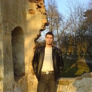 ���������� �����, ���� ������� ���������, 42 ����, ������������ ��� ������, ����� � ���������, c�������� ���������